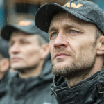 Рабочие на склад станция Леньково